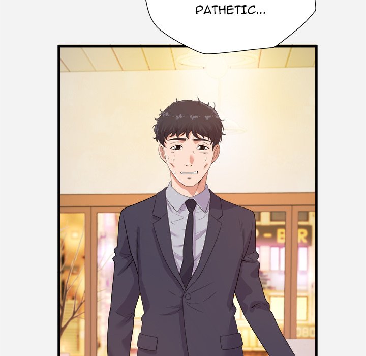 Alumni - Chapter 23 [photo 19] - MangaPorn