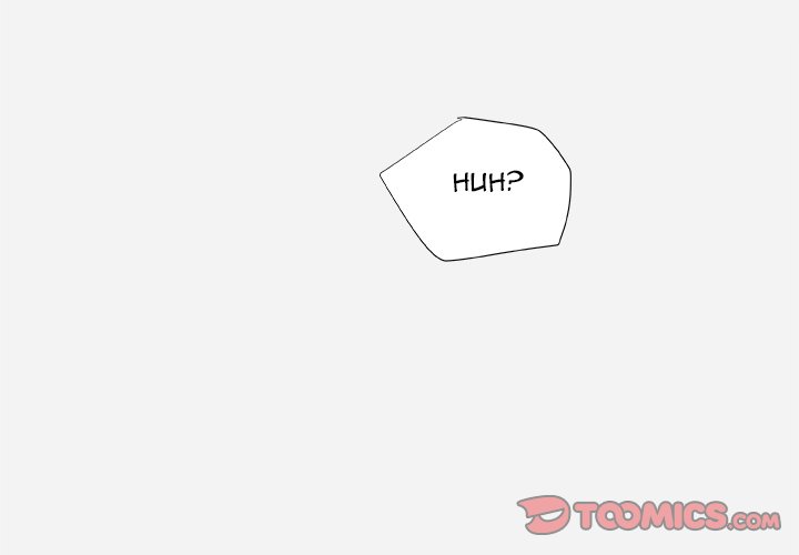 Alumni - Chapter 23 [photo 2] - MangaPorn