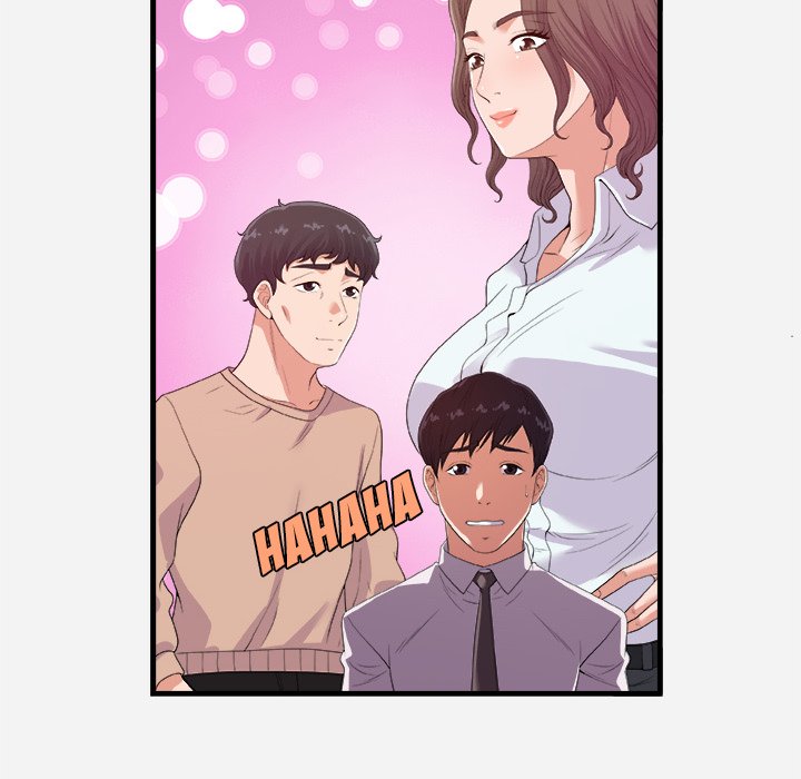 Alumni - Chapter 23 [photo 24] - MangaPorn