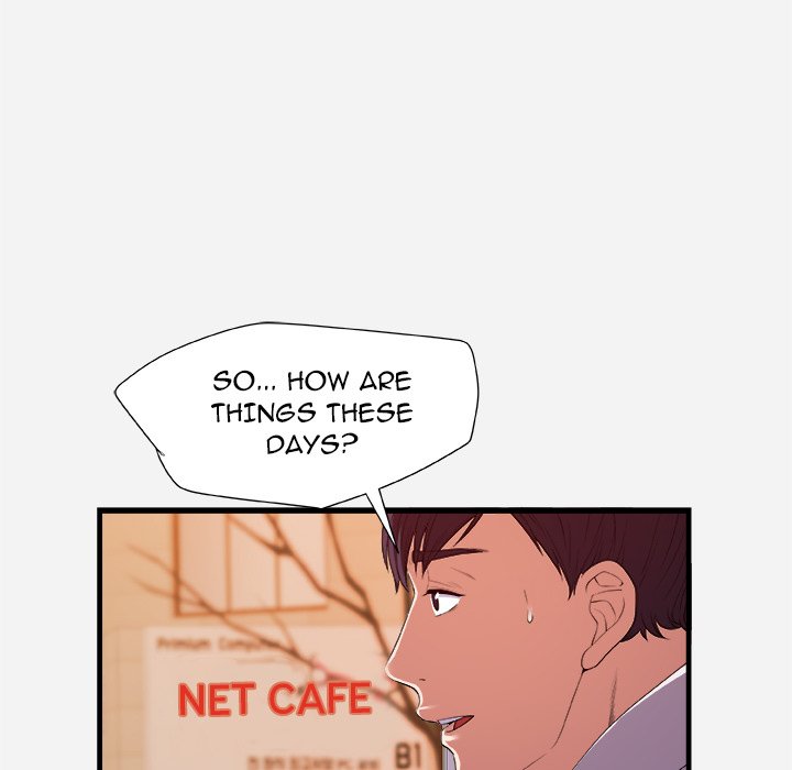 Alumni - Chapter 23 [photo 25] - MangaPorn