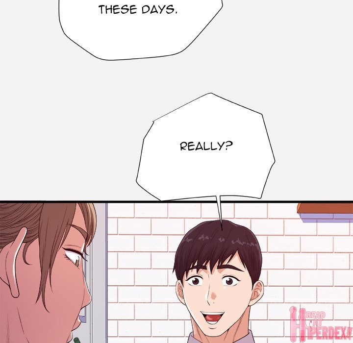 Alumni - Chapter 23 [photo 28] - MangaPorn