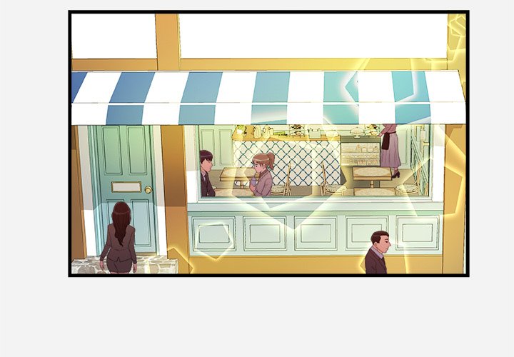 Alumni - Chapter 23 [photo 3] - MangaPorn