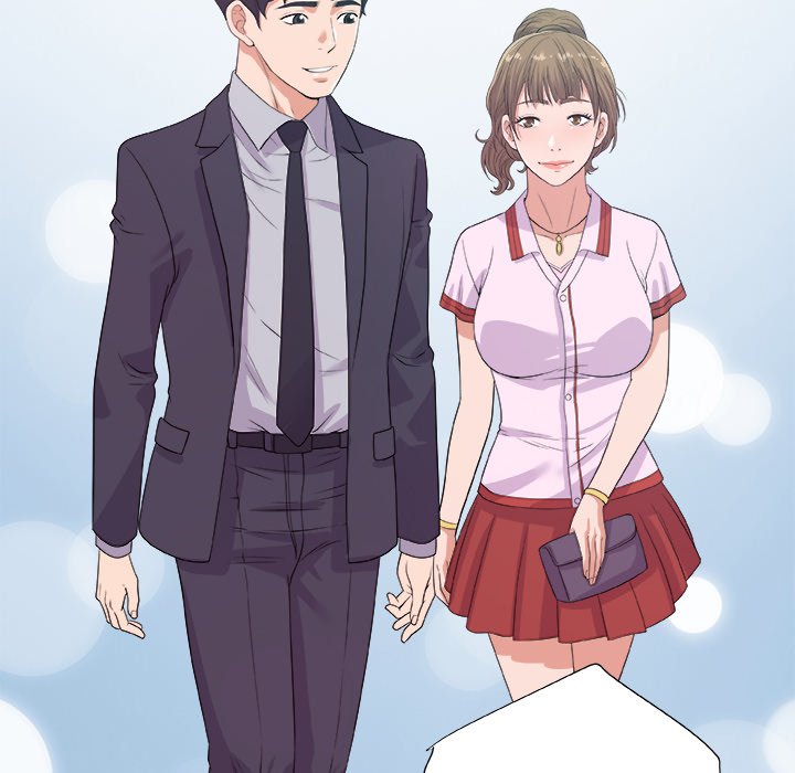 Alumni - Chapter 23 [photo 32] - MangaPorn