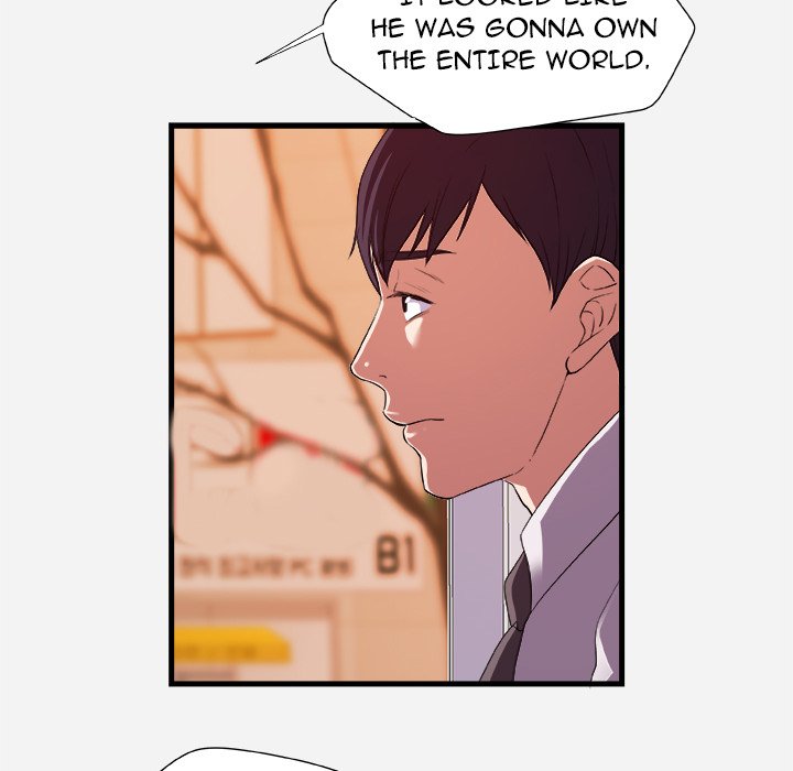 Alumni - Chapter 23 [photo 35] - MangaPorn