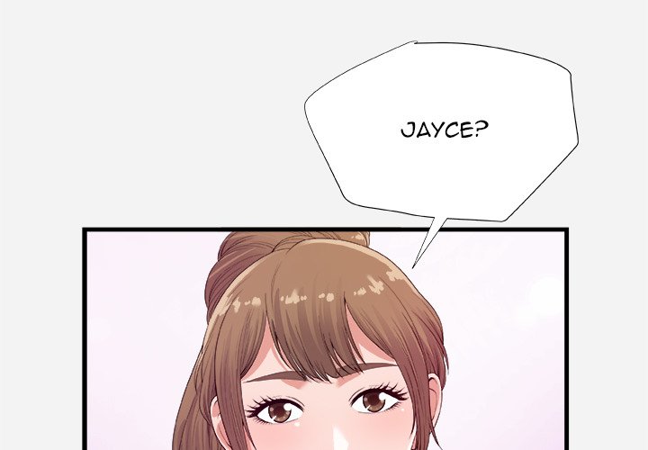 Alumni - Chapter 23 [photo 4] - MangaPorn