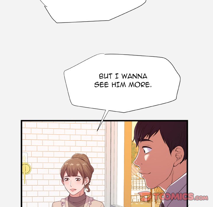 Alumni - Chapter 23 [photo 42] - MangaPorn