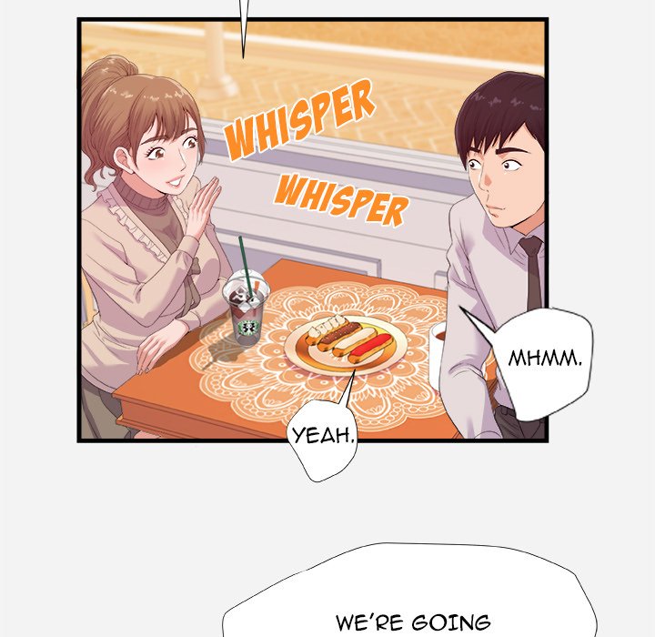 Alumni - Chapter 23 [photo 45] - MangaPorn