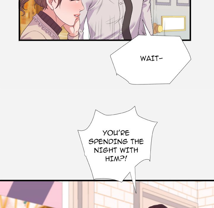 Alumni - Chapter 23 [photo 48] - MangaPorn