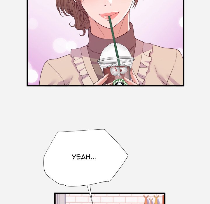 Alumni - Chapter 23 [photo 5] - MangaPorn