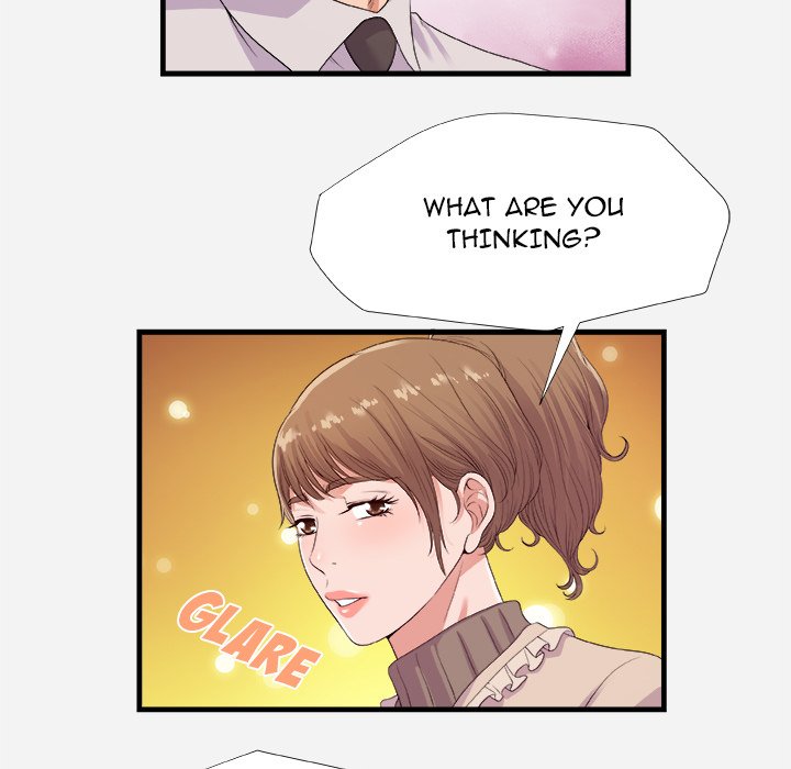 Alumni - Chapter 23 [photo 51] - MangaPorn