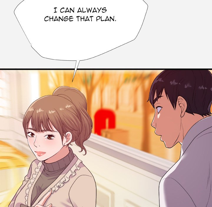 Alumni - Chapter 23 [photo 56] - MangaPorn