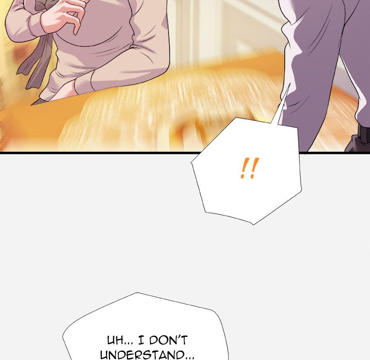 Alumni - Chapter 23 [photo 57] - MangaPorn