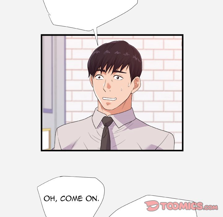 Alumni - Chapter 23 [photo 58] - MangaPorn