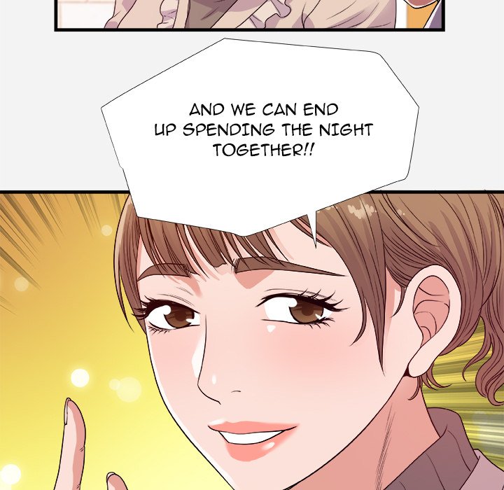 Alumni - Chapter 23 [photo 61] - MangaPorn