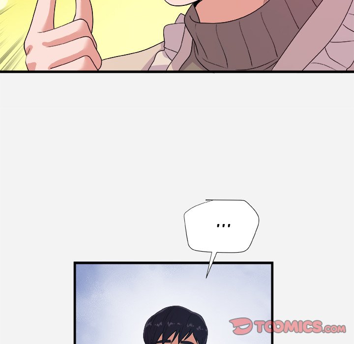 Alumni - Chapter 23 [photo 62] - MangaPorn