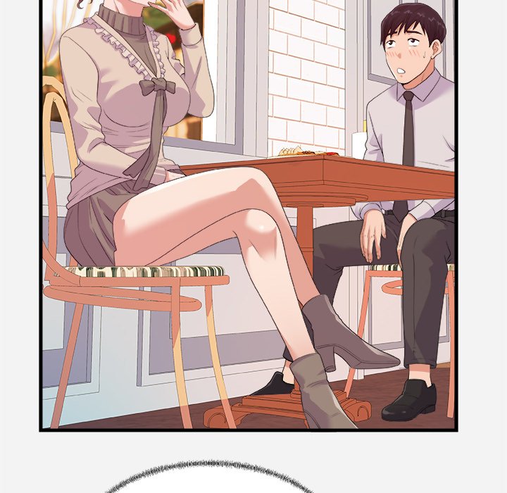 Alumni - Chapter 23 [photo 64] - MangaPorn