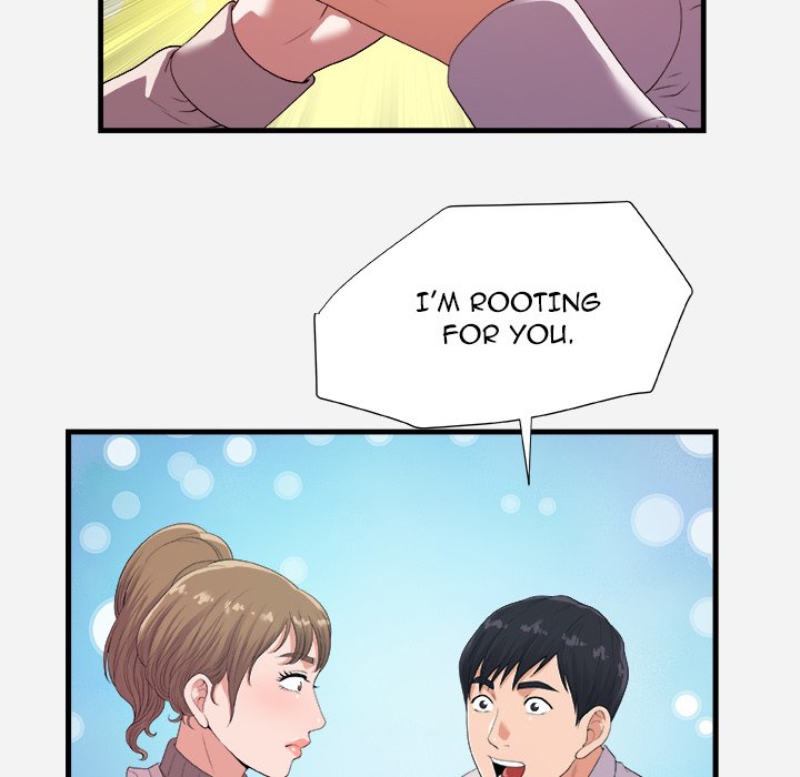 Alumni - Chapter 23 [photo 68] - MangaPorn