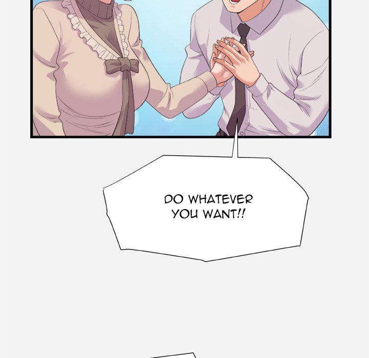 Alumni - Chapter 23 [photo 69] - MangaPorn