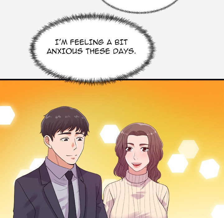 Alumni - Chapter 23 [photo 73] - MangaPorn