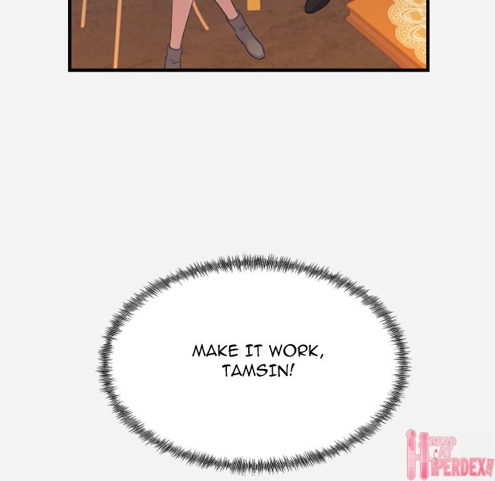 Alumni - Chapter 23 [photo 76] - MangaPorn