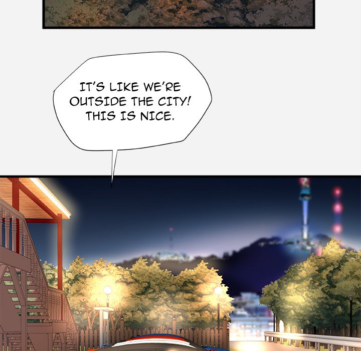 Alumni - Chapter 23 [photo 79] - MangaPorn