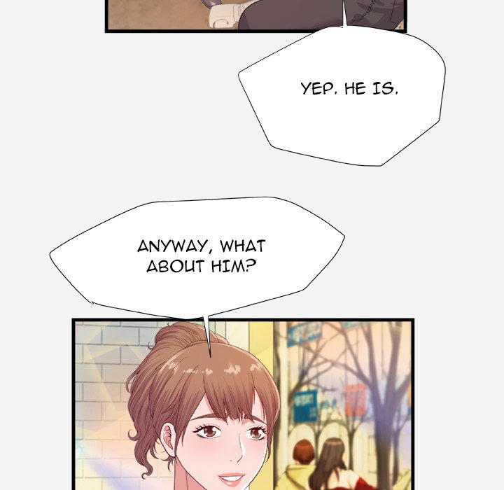 Alumni - Chapter 23 [photo 8] - MangaPorn