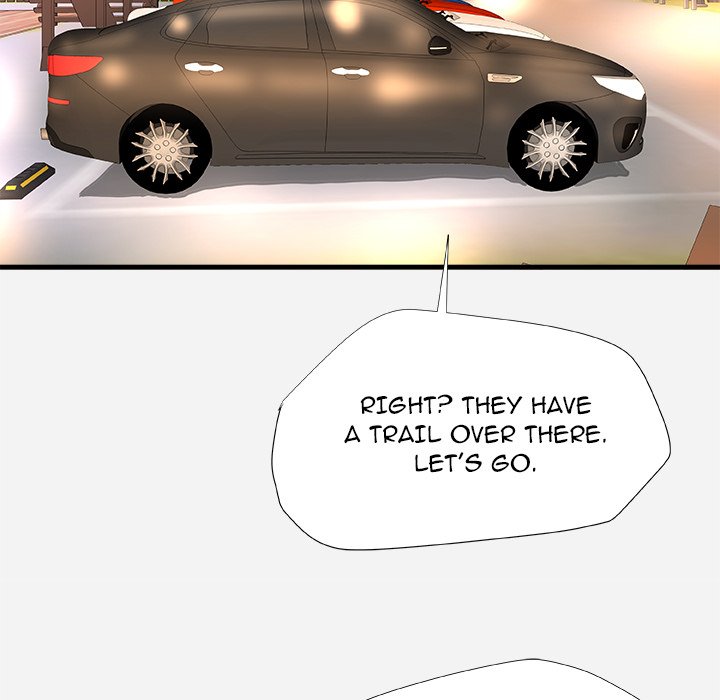 Alumni - Chapter 23 [photo 80] - MangaPorn