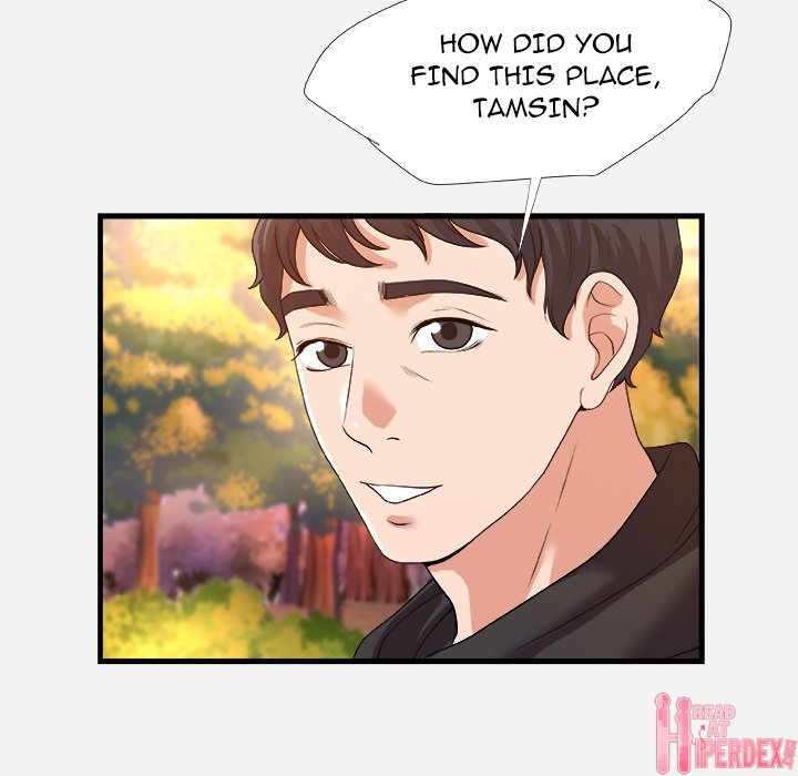 Alumni - Chapter 23 [photo 81] - MangaPorn