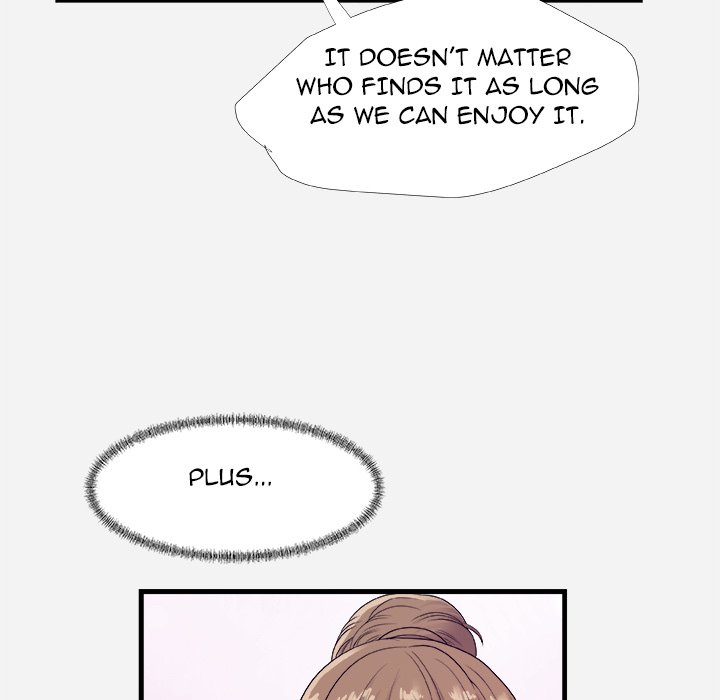 Alumni - Chapter 23 [photo 85] - MangaPorn