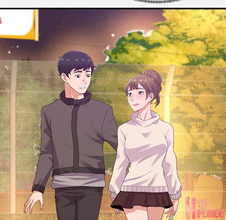 Alumni - Chapter 23 [photo 87] - MangaPorn