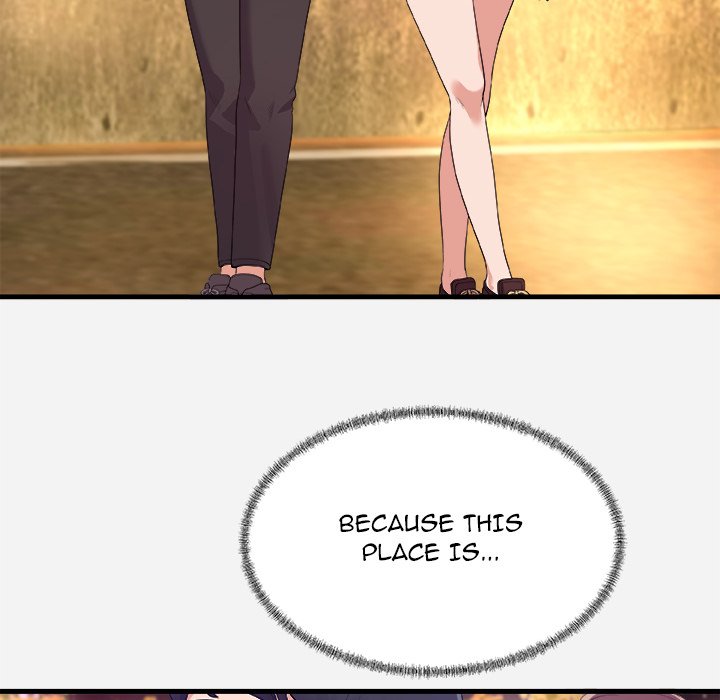 Alumni - Chapter 23 [photo 88] - MangaPorn