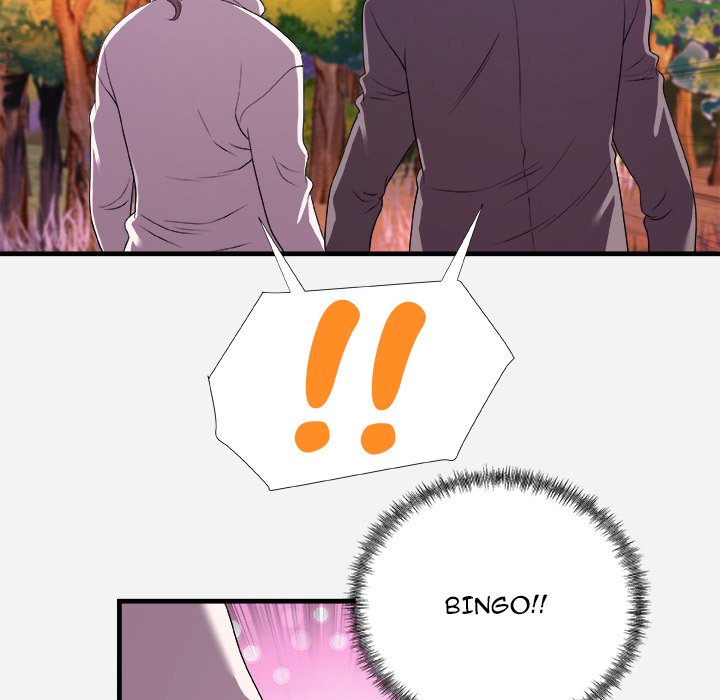 Alumni - Chapter 23 [photo 91] - MangaPorn