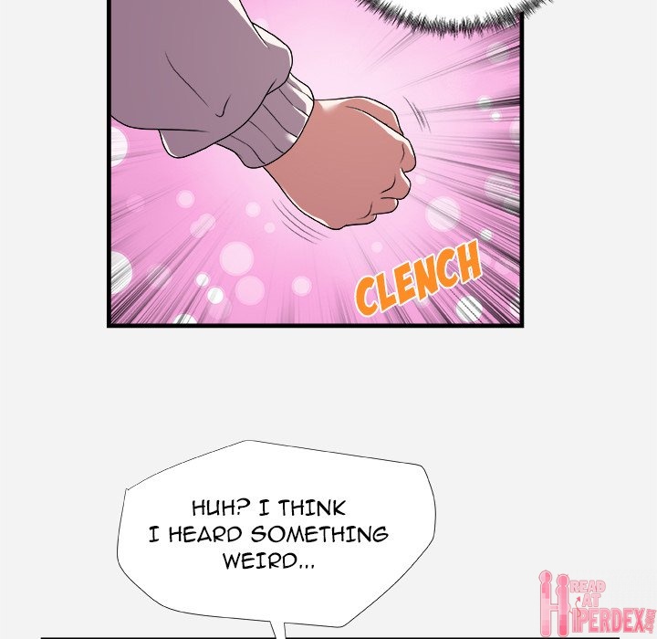 Alumni - Chapter 23 [photo 92] - MangaPorn