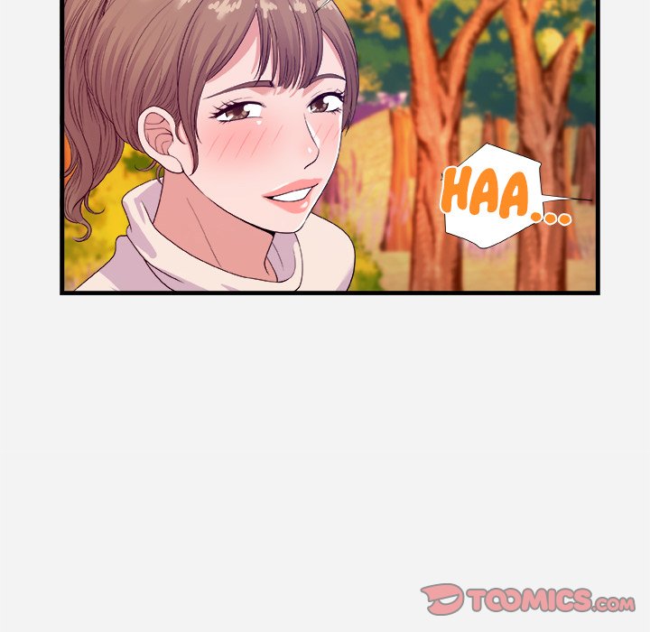 Alumni - Chapter 23 [photo 94] - MangaPorn