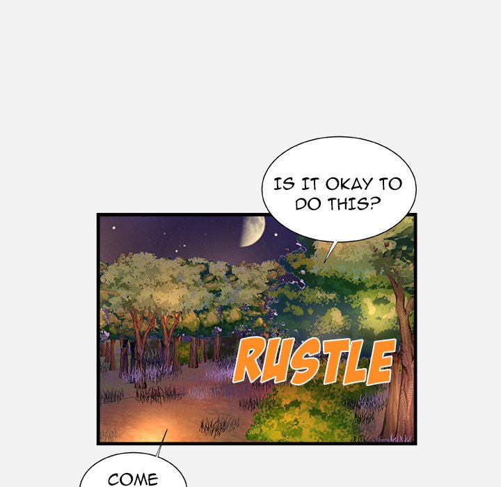 Alumni - Chapter 23 [photo 96] - MangaPorn