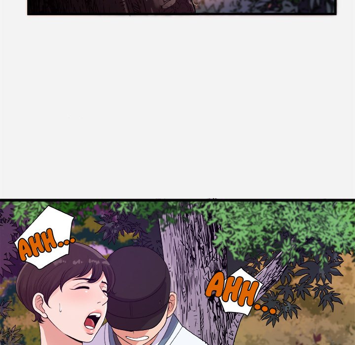 Alumni - Chapter 23 [photo 99] - MangaPorn