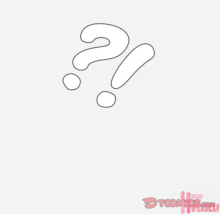 Alumni - Chapter 24 [photo 102] - MangaPorn