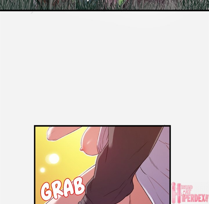 Alumni - Chapter 24 [photo 11] - MangaPorn