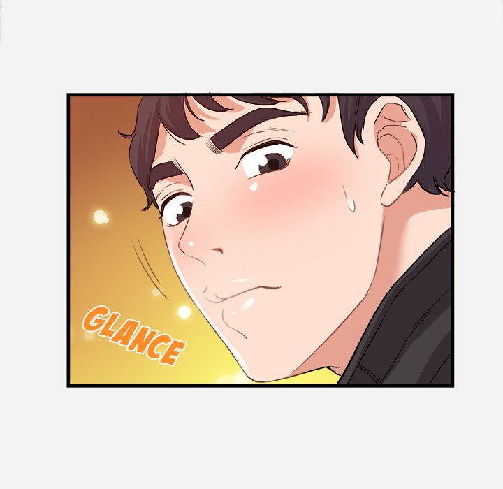 Alumni - Chapter 24 [photo 15] - MangaPorn