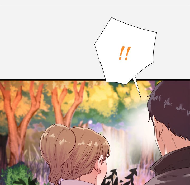 Alumni - Chapter 24 [photo 16] - MangaPorn