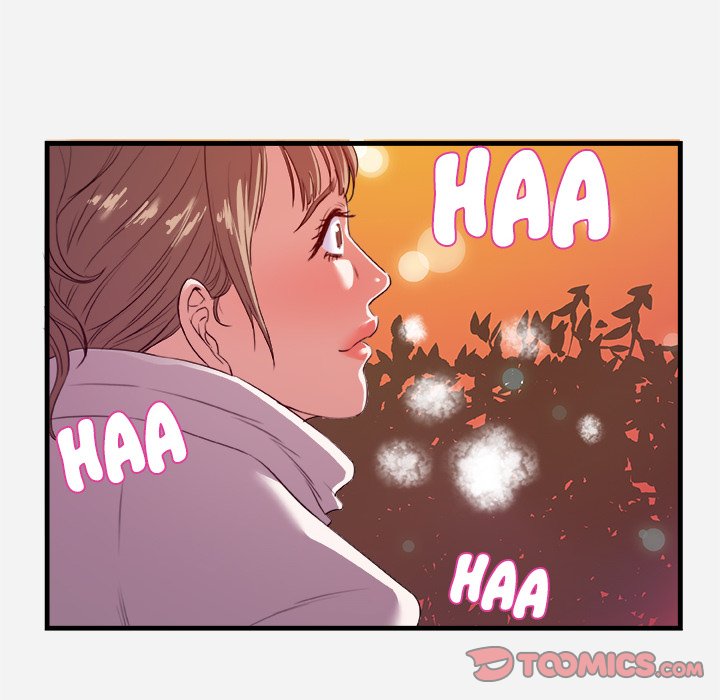 Alumni - Chapter 24 [photo 18] - MangaPorn