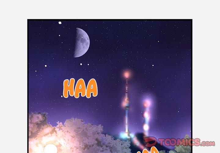 Alumni - Chapter 24 [photo 2] - MangaPorn