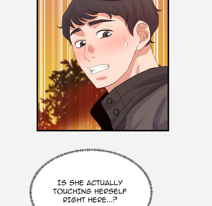 Alumni - Chapter 24 [photo 21] - MangaPorn