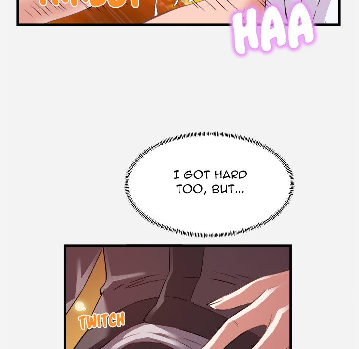 Alumni - Chapter 24 [photo 25] - MangaPorn