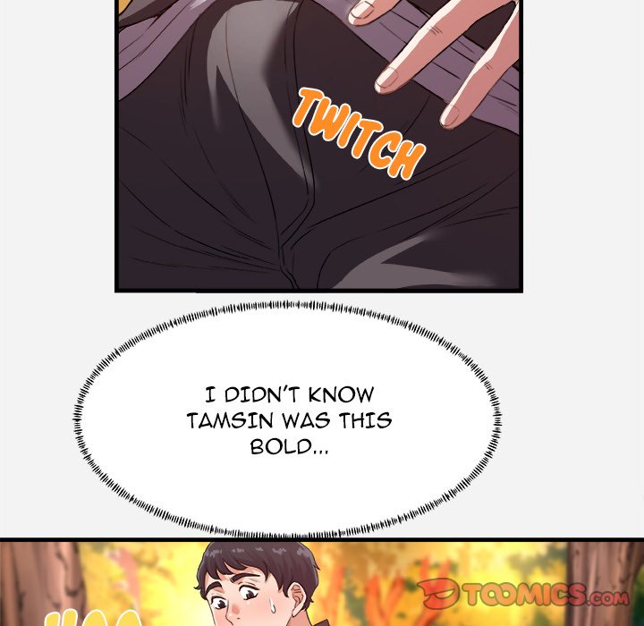 Alumni - Chapter 24 [photo 26] - MangaPorn