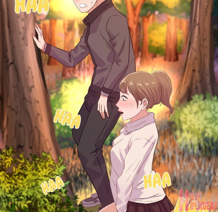 Alumni - Chapter 24 [photo 27] - MangaPorn