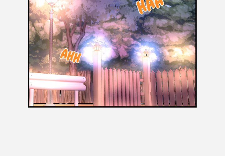 Alumni - Chapter 24 [photo 3] - MangaPorn