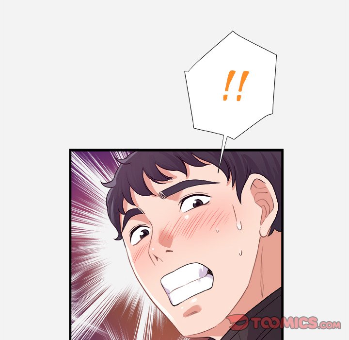 Alumni - Chapter 24 [photo 30] - MangaPorn