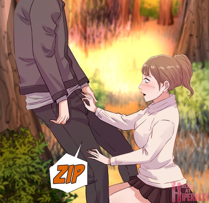 Alumni - Chapter 24 [photo 33] - MangaPorn