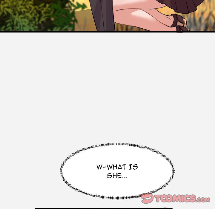 Alumni - Chapter 24 [photo 34] - MangaPorn